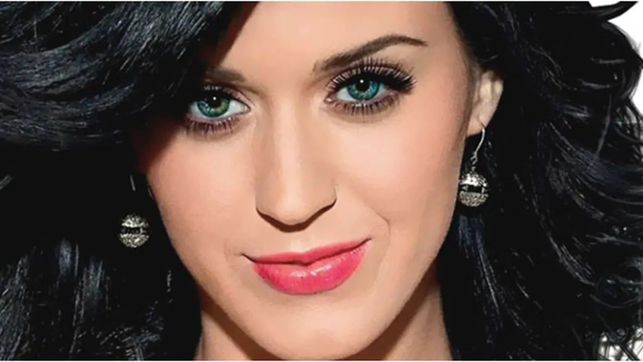 Foto: copyright jacarandafm.com