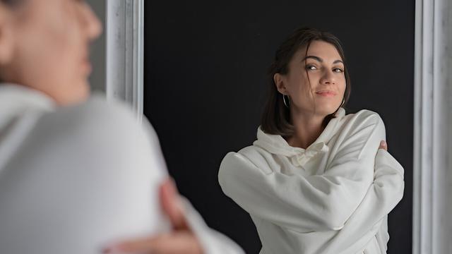 How to Nurture Your Twin Flame Connection