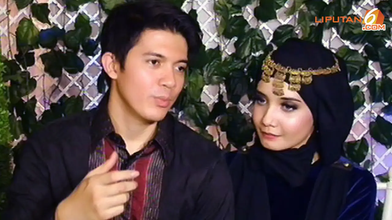 hotshot-irwansyah-130707b.jpg