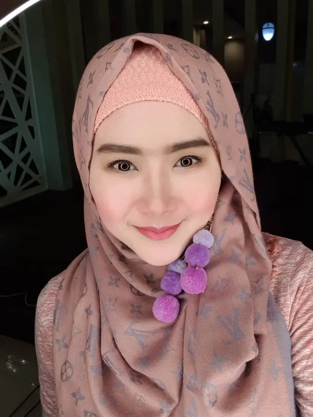 Bu Dendy Tulungagung