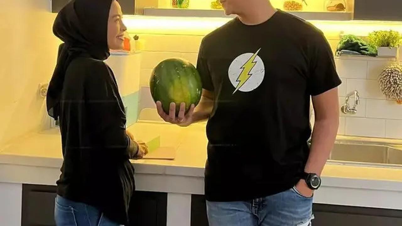 Transformasi Dapur Kayu Minimalis Tantri Kotak, Dari Klasik ke Modern