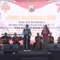 Cara Masyarakat Sukoharjo Menjaga Eksistensi Budaya Kearifan Lokal (Dewi Divianta/Liputan6.com)