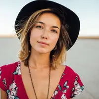 Ilustrasi wajah | unsplash.com/@josephgardnerphotography