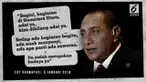 Edy Rahmayadi, bakal calon gubernur Sumut terlihat membagikan uang kepada warga Sumut. Rekaman ini pun menjadi viral di media sosial.