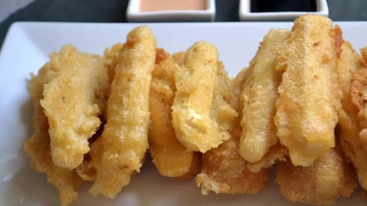 Foto: copyright foodhighs.com