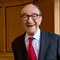 Mantan Gubernur The Fed Alan Greenspan Meninggal Dunia di Usia 100 Tahun