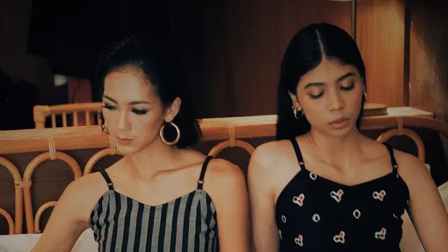 Senja Sore X Basa Jiwa