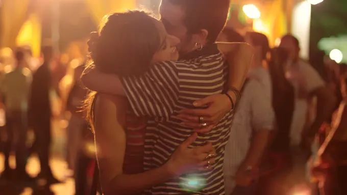 Ini Dia Kriteria Pasangan yang Nggak Cocok Diajak Nikah, Girls!