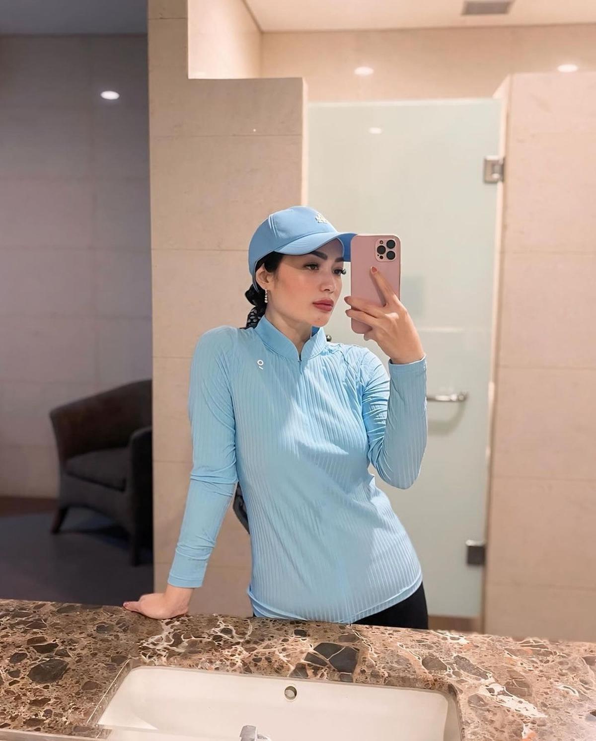 -