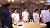 Bantu Naikan PAD, Pemkab Bekasi Beri Penghargaan kepada Wajib Pajak