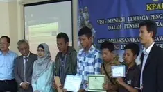 liputan6