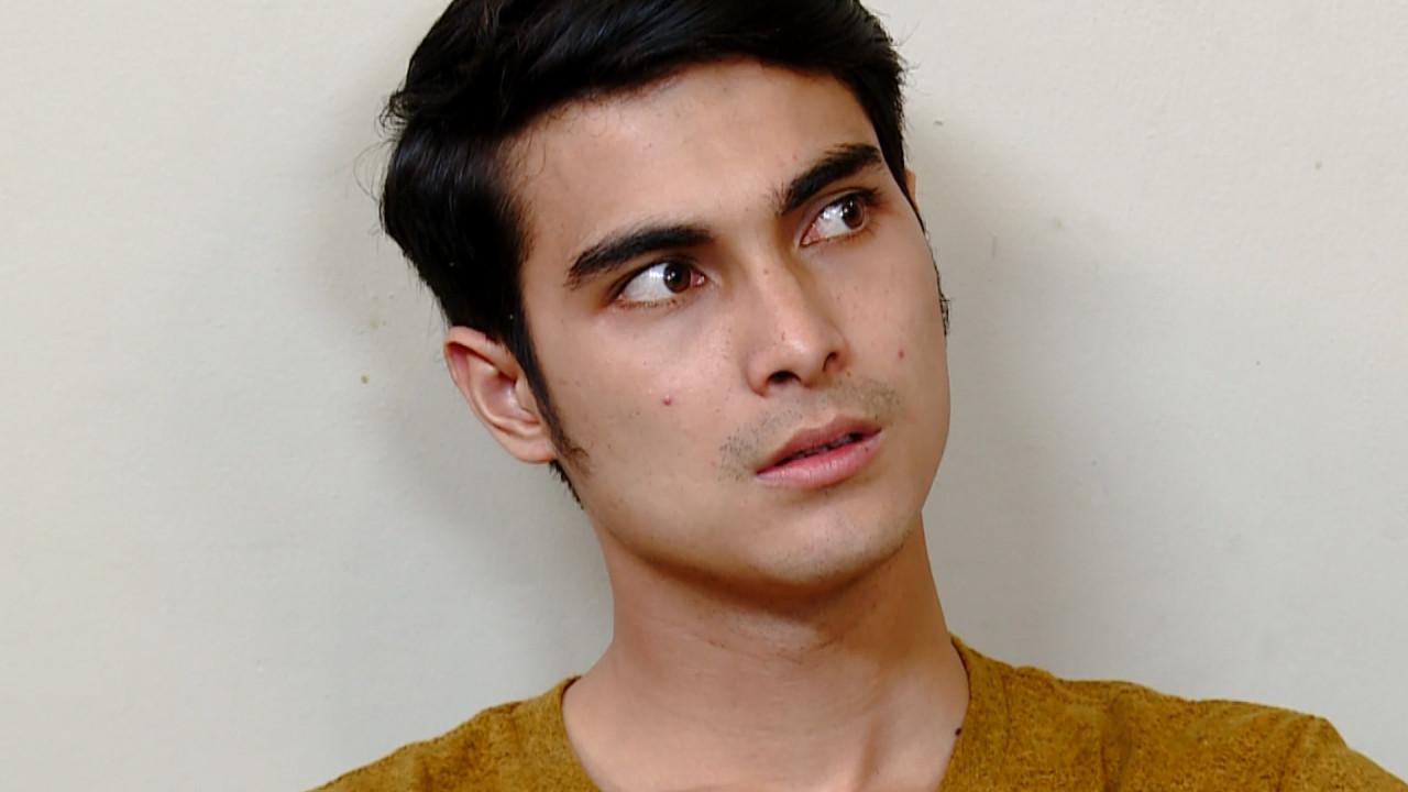 Buku Harian Seorang Istri