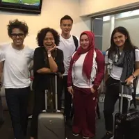 AADC 2. foto: Instagram