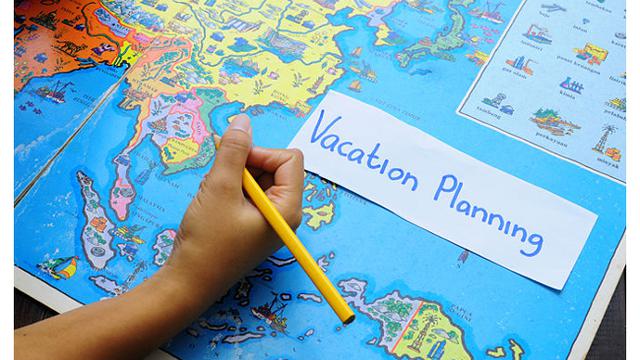 Google Translate Tanpa Koneksi Internet Makin Mudahkan Traveller Lifestyle Liputan6 Com