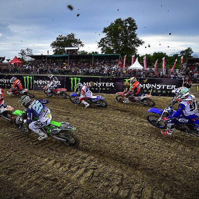 Harga Tiket Mxgp Palembang 2019 Bisa Dapat Akses Paddock Bola Liputan6 Com