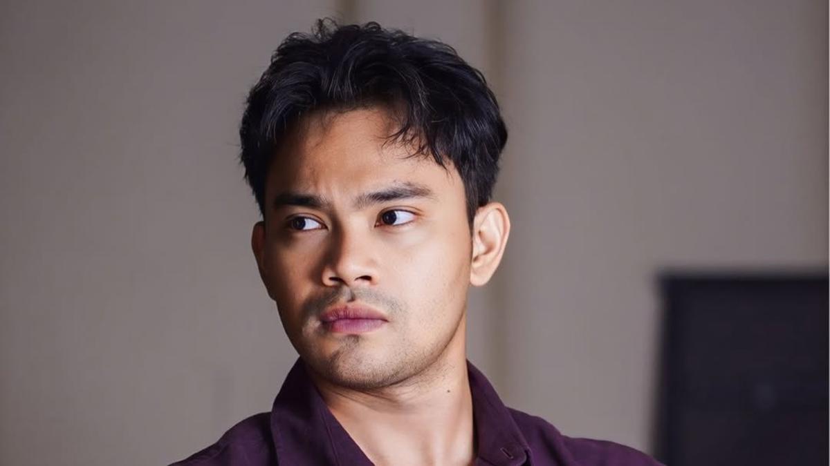 Drama Baru Insanul Fahmi, Diduga Curhat Ajak Damai Inara Rusli dan Mardatina Mawa Tapi Tak Digubris