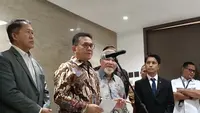 Harga Telur dan Ayam Turun Dapat Diserap untuk Program MBG