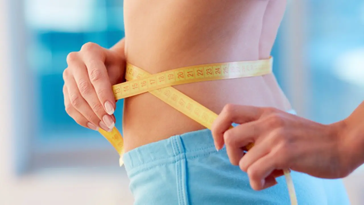Foto: copyright thinkstockphotos.com