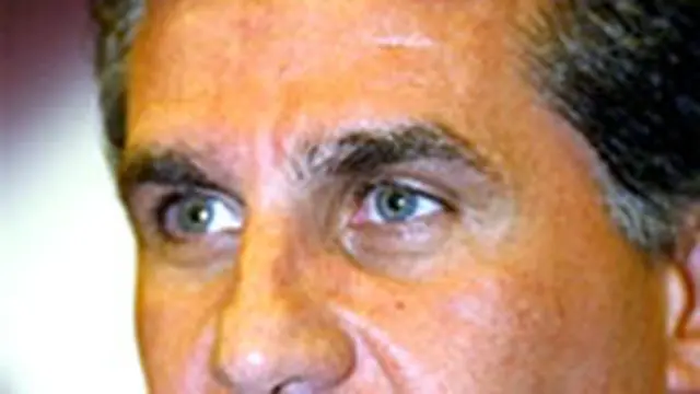 img_carlos_queiroz.jpg