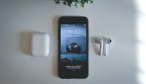 6 Rahasia Bikin Suara iPhone Jadi Lebih Nendang