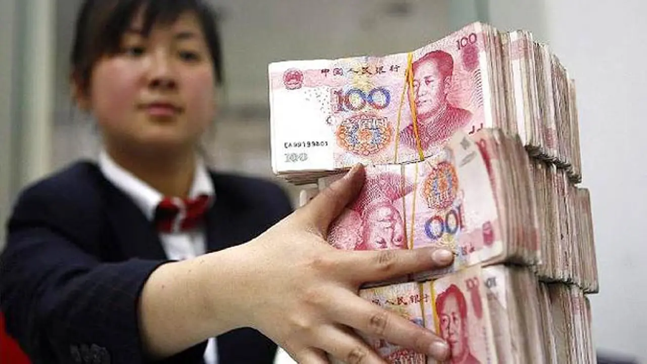 yuan-131207a.jpg