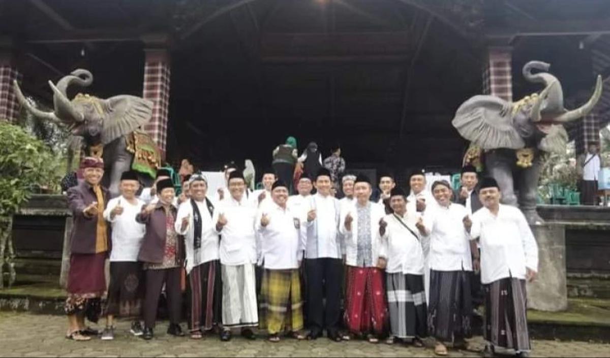 Toleransi Beragama