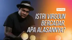 KAPANLAGI.COM - KLovers,
Di bulan suci ini, Inara Rusli eks personel Bexxa yang juga istri Virgoun Tambunan, memilih untuk mengenakan cadar. Apa sih alasannya memilih untuk menutupi wajahnya?
Simak terus video terupdate dari dunia artis, selebritis...