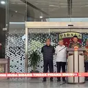 Jampidsus Bingung Ditanya Kaitan dengan Blackout Sumatra