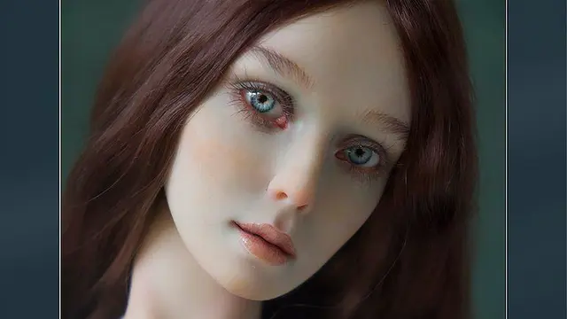 Boneka