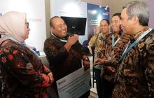 Bunga Cuma 6 Persen! Kredit Program Perumahan BTN Sasar 3 Juta Rumah, Dorong Ekonomi Nasional