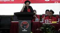 PDIP Usung Herman-Sutono Maju Pilkada Lampung 2018