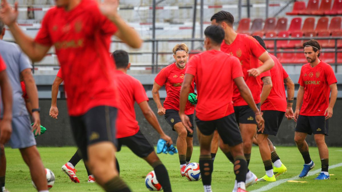 BRI Super League: 2 Pertandingan Kebobolan 6 Gol, Kapten Bali United Emoh Gagal Lagi di Kandang Lawan Persebaya