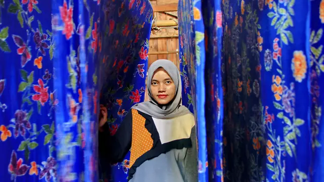 7 Cara Merawat Wastra agar Awet dan Tetap Memikat Seiring Waktu 1