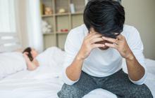 Dampak Keseringan Menonton Film Porno Terhadap Kehidupan Ranjang