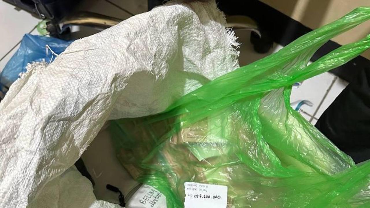 KPK Usut Aliran Uang Calon Perangkat Desa dalam Kasus Pemerasan Bupati Pati Sudewo