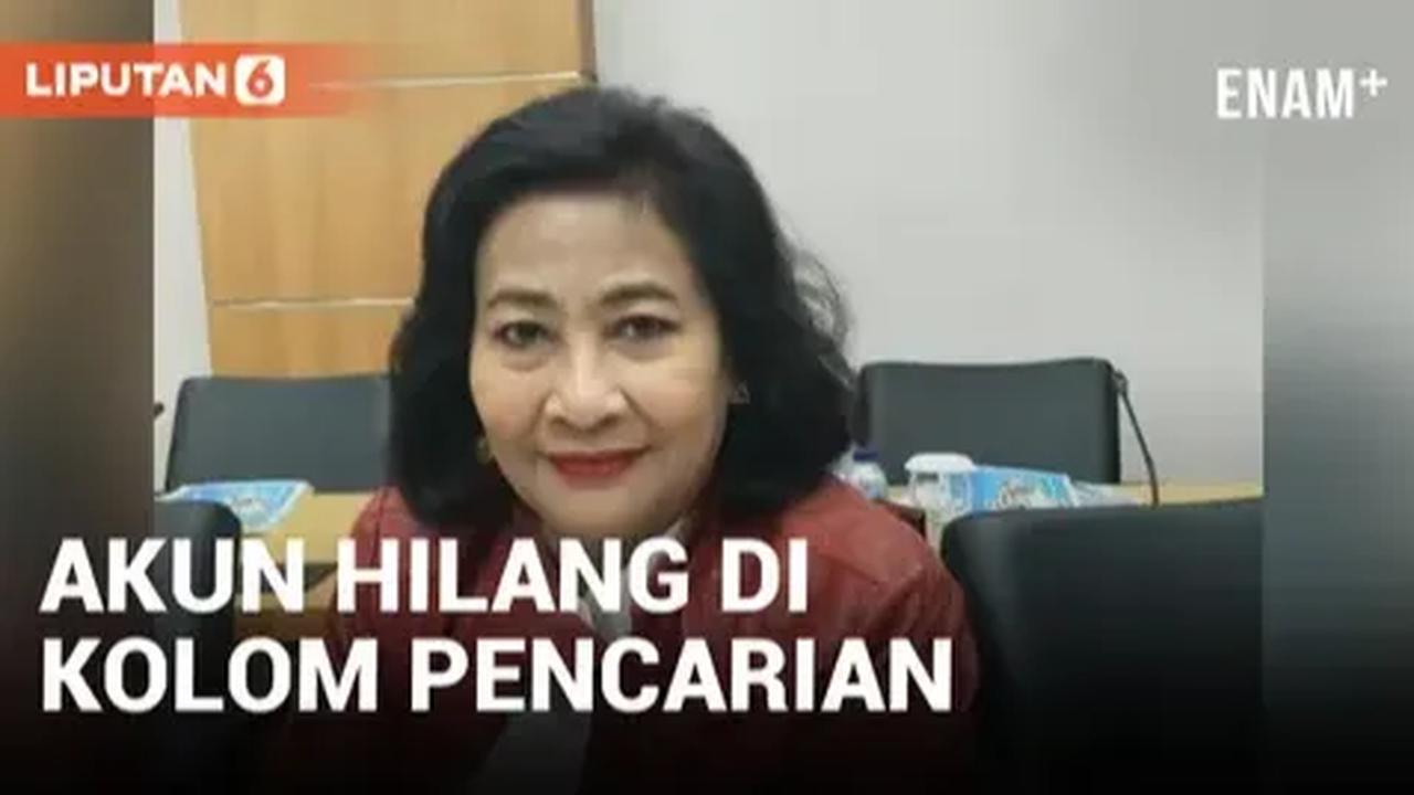 Cinta memberikan klarifikasi bahwa saat kejadian hanya ingin menghilangkan rasa bosan dengan bermain game ketika rapat paripurna.