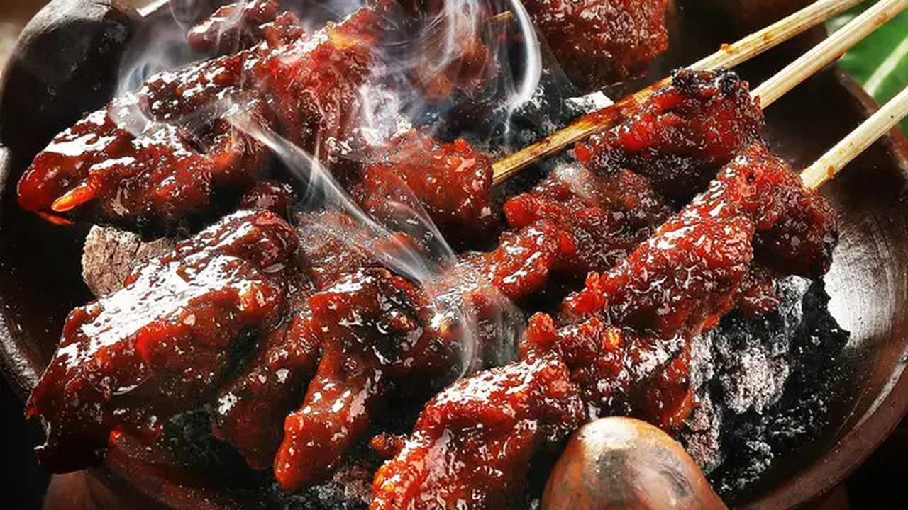 6 Rekomendasi Resep Olahan Daging Kurban Empuk dan Anti Bau Prengus