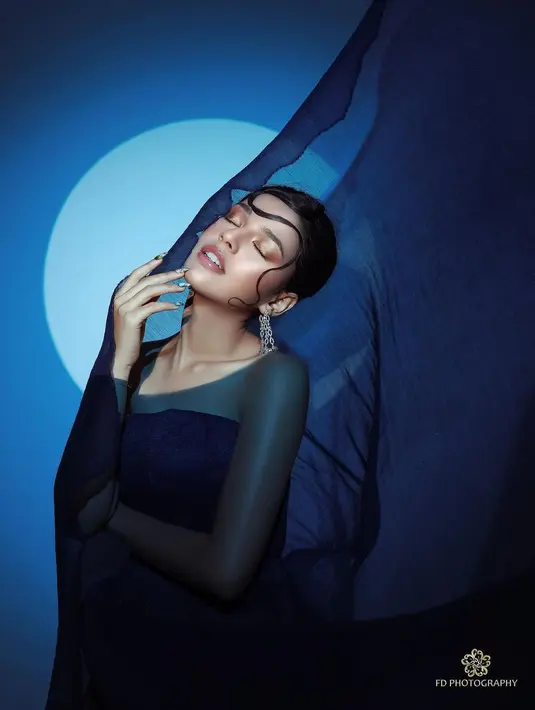 (Instagram/fdphotography90)