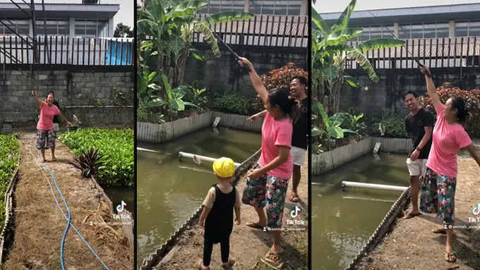 [Fimela] Soimah Pancawati