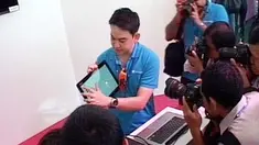 liputan6