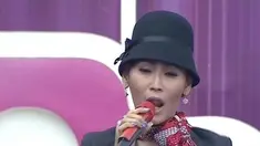 (Liputan6 TV)