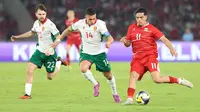 Sudah 5 Pemain Baru, Persib Umumkan Ragnar Oratmangoen dan Gakuto Notsuda