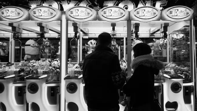 Pasangan bisa pacaran lama-lama itu biasanya karena memiliki target jangka pendek maupun panjang. (Foto: pexels)