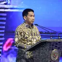 Wamendagri Sebut Sektor Kelautan dan Perikanan Kunci Ketahanan Pangan