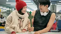 10 Best Korean Romance Movies to Watch This Valentine's Day
