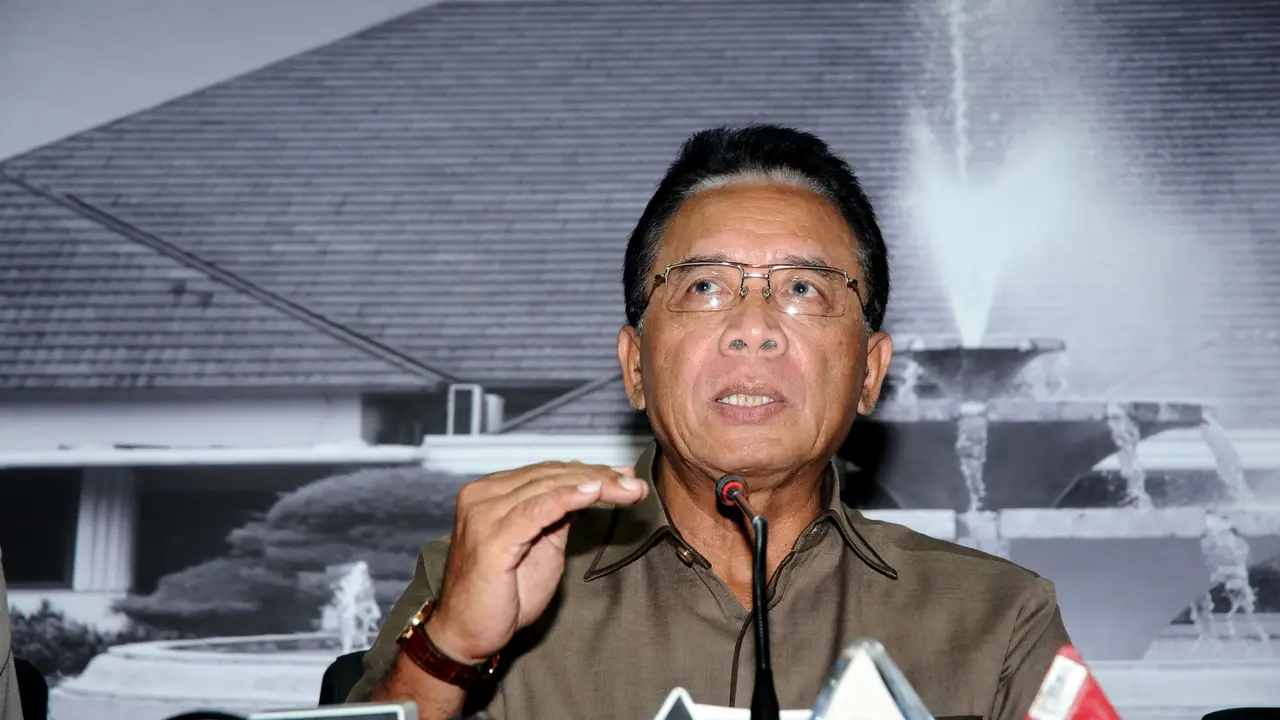 Djoko Suyanto_20140407
