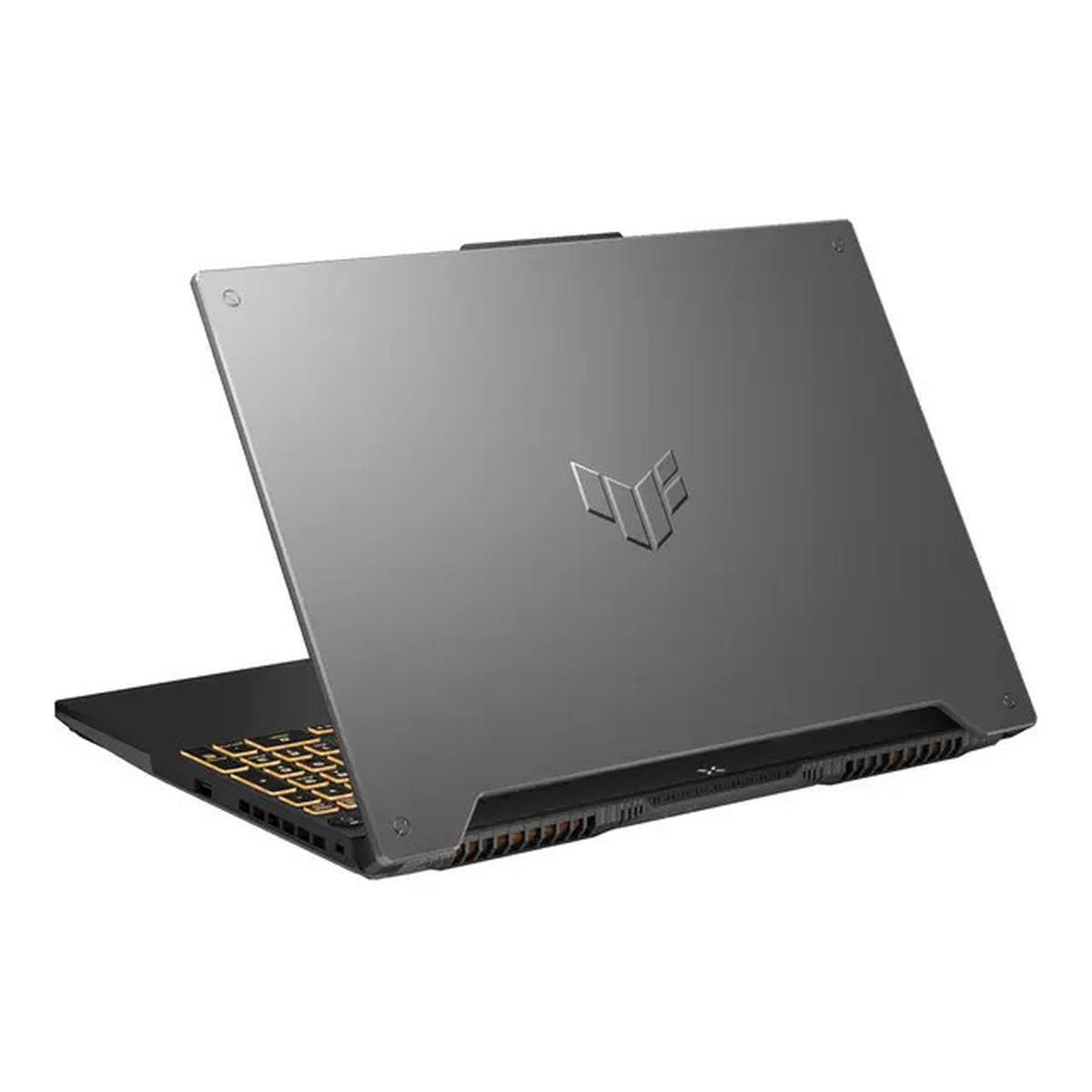 7 Rekomendasi Laptop Gaming Termurah Harga Terbaru April 2025