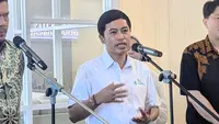 Label Nutri-Level pada Produk Pangan Kemasan, Wamenkes: Ini Terobosan untuk Turunkan Risiko Penyakit