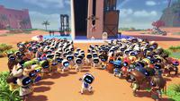 Astro Bot: 5 Similar Adventure Games Recommended for Platformer Fans