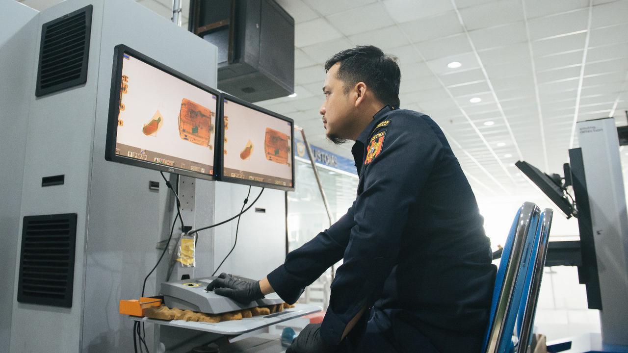 Tidak Semua Barang Pindahan dari Luar Negeri Bebas Bea Masuk dan Pajak, Cek Rinciannya di Sini